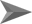 arrow right