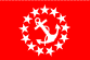 vcflag.gif