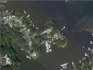 Satellite View birdview.gif