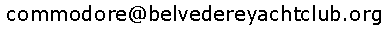this is an anti spambot image post1.gif