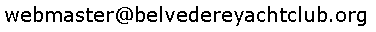 this is an anti spambot image post2.gif